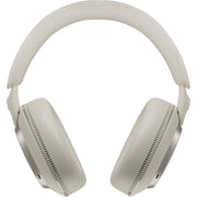 Bowers and Wilkins Px7 S3