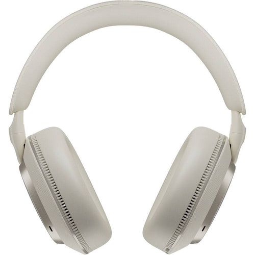 Bowers and Wilkins Px7 S3
