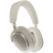 Bowers and Wilkins Px7 S3