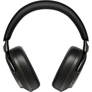 Bowers and Wilkins Px8 S2
