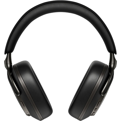 Bowers and Wilkins Px8 S2