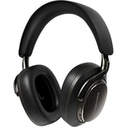 Bowers and Wilkins Px8 S2