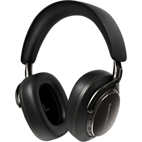 Bowers and Wilkins Px8 S2