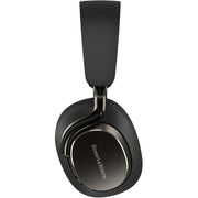 Bowers and Wilkins Px8 S2