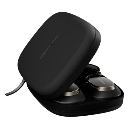 Bowers and Wilkins Px8 S2