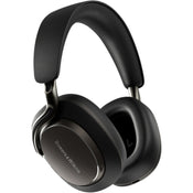 Bowers and Wilkins Px8 S2