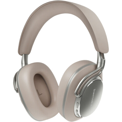 Bowers and Wilkins Px8 S2