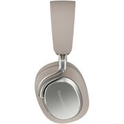 Bowers and Wilkins Px8 S2