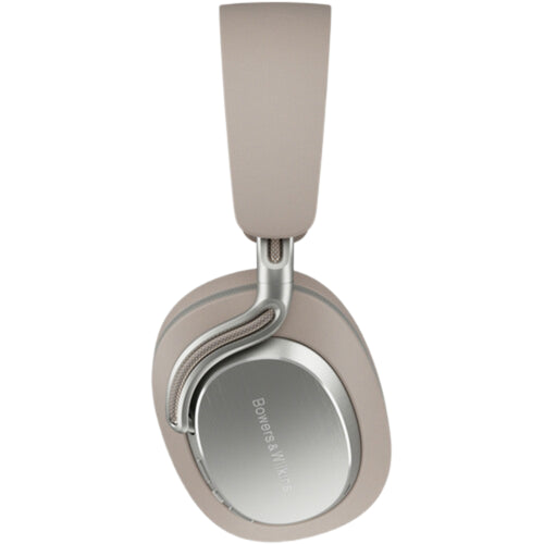 Bowers and Wilkins Px8 S2
