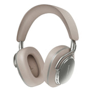 Bowers and Wilkins Px8 S2