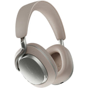Bowers and Wilkins Px8 S2