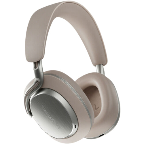 Bowers and Wilkins Px8 S2