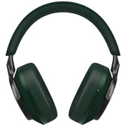 Bowers and Wilkins Px8