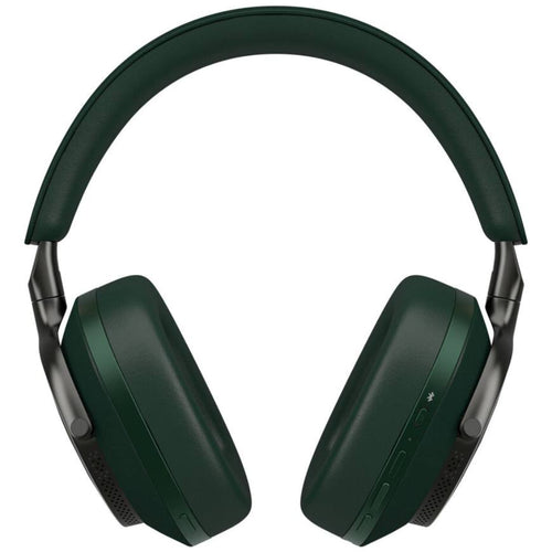 Bowers and Wilkins Px8