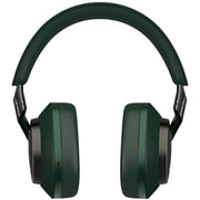 Bowers and Wilkins Px8