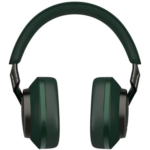 Bowers and Wilkins Px8