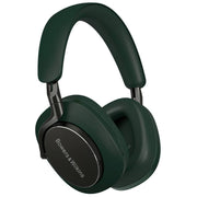 Bowers and Wilkins Px8