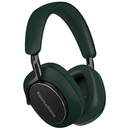 Bowers and Wilkins Px8