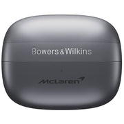 Bowers and Wilkins Pi8 McLaren Edition
