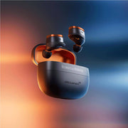 Bowers and Wilkins Pi8 McLaren Edition