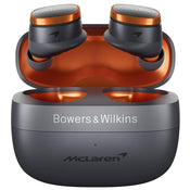 Bowers and Wilkins Pi8 McLaren Edition