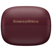 Bowers and Wilkins Pi8