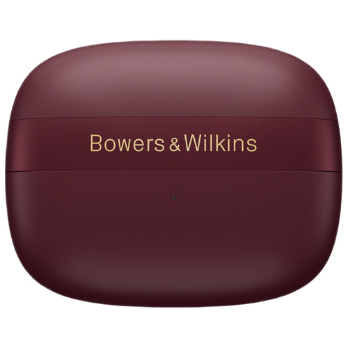 Bowers and Wilkins Pi8