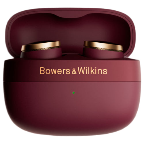 Bowers and Wilkins Pi8