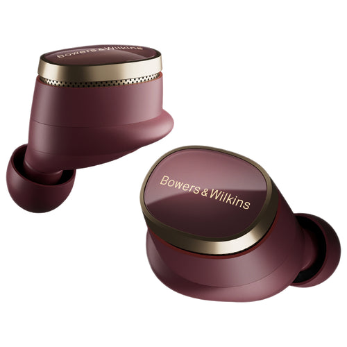 Bowers and Wilkins Pi8