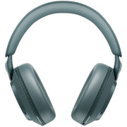 Bowers and Wilkins Px7 S3