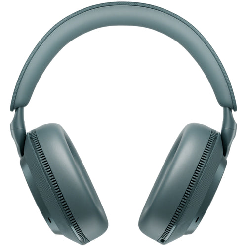 Bowers and Wilkins Px7 S3