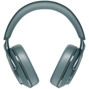 Bowers and Wilkins Px7 S3