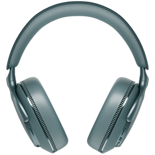 Bowers and Wilkins Px7 S3
