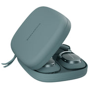 Bowers and Wilkins Px7 S3