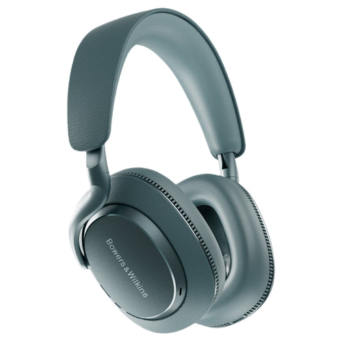 Bowers and Wilkins Px7 S3
