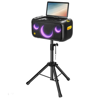 Ikarao Tripod for Break X1 and Break X2