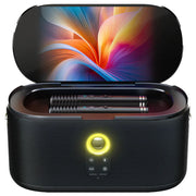 Ikarao Shell S1 Portable 300W Karaoke Machine 10
