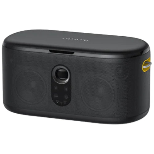 Ikarao Shell S1 Portable 300W Karaoke Machine 10