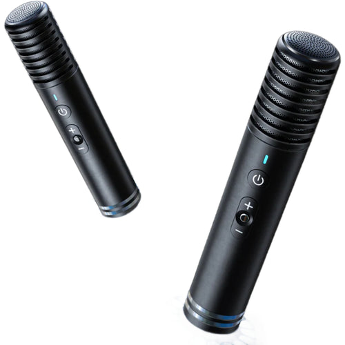 Ikarao Shell S1 Portable 300W Karaoke Machine 10
