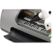 METROVAC DataVac Electric Duster Model ED500