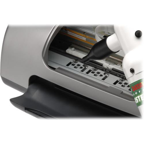 METROVAC DataVac Electric Duster Model ED500