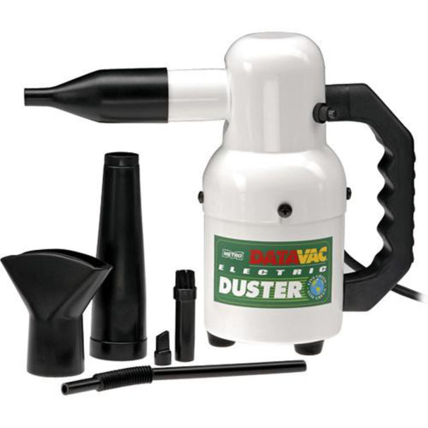 DataVac Electric Duster ED500 220 Volt