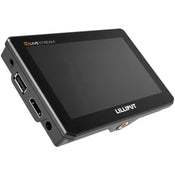 Lilliput T5U 5