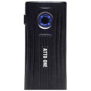 Fxlion Multi Voltage Portable Battery