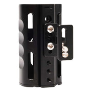 Fxlion ATTO ONE Battery Handle
