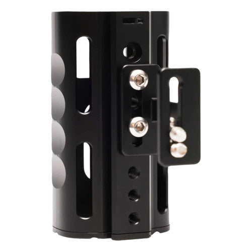 Fxlion ATTO ONE Battery Handle