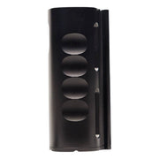 Fxlion ATTO ONE Battery Handle