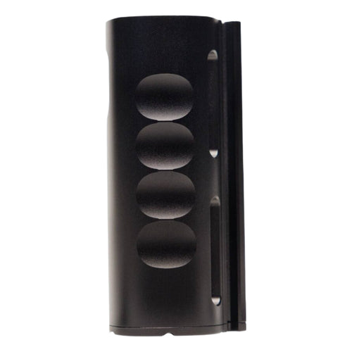 Fxlion ATTO ONE Battery Handle