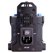 Fxlion NANO 4-CH V-Mount Charger