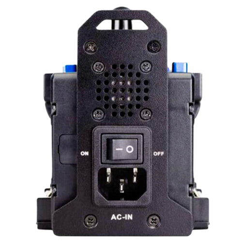 Fxlion NANO 4-CH V-Mount Charger